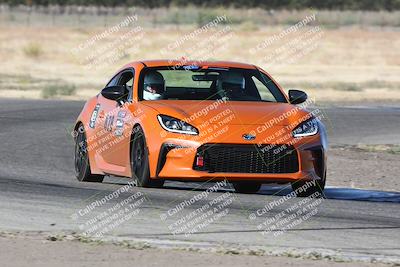 media/Sep-15-2024-Speed Ventures (Sun) [[7a54f7ed2f]]/Black Group/Session 1 (Outside Grapevine)/